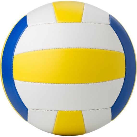 Ballon de volley-ball en PVC personnalisé