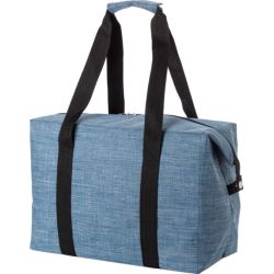 Grand sac isotherme personnalisé 600 D 