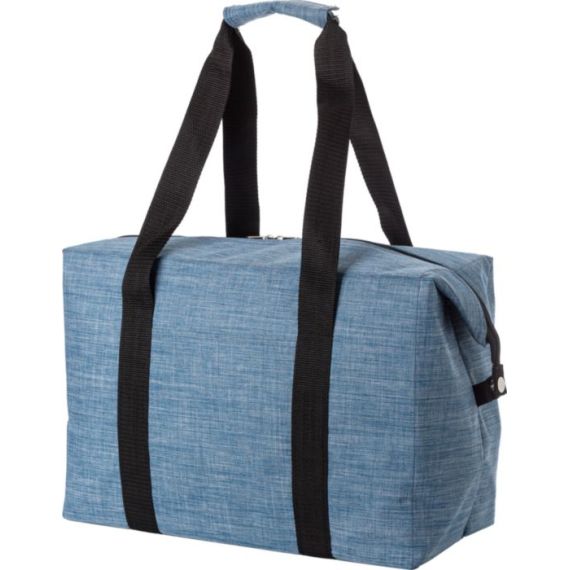 Grand sac isotherme personnalisé 600 D 