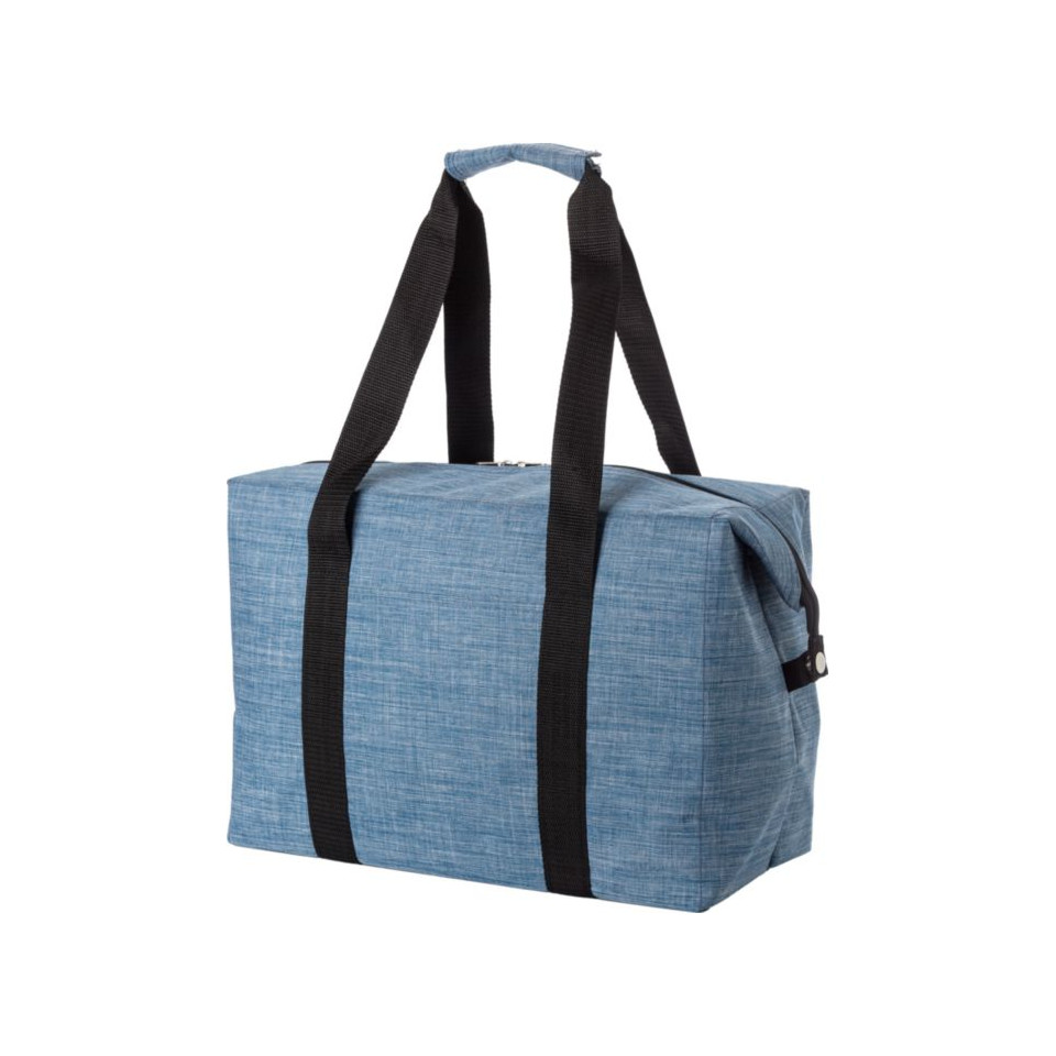 Grand sac isotherme personnalisé 600 D 