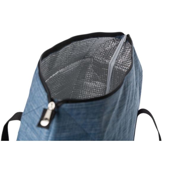 Grand sac isotherme personnalisé 600 D 