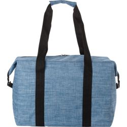 Grand sac isotherme personnalisé 600 D 