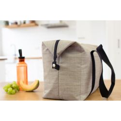 Grand sac isotherme personnalisé 600 D 