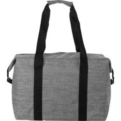 Grand sac isotherme personnalisé 600 D 