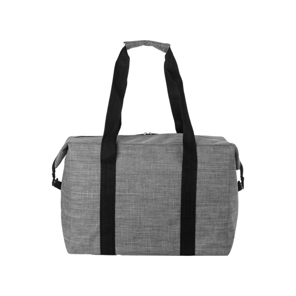 Grand sac isotherme personnalisé 600 D 