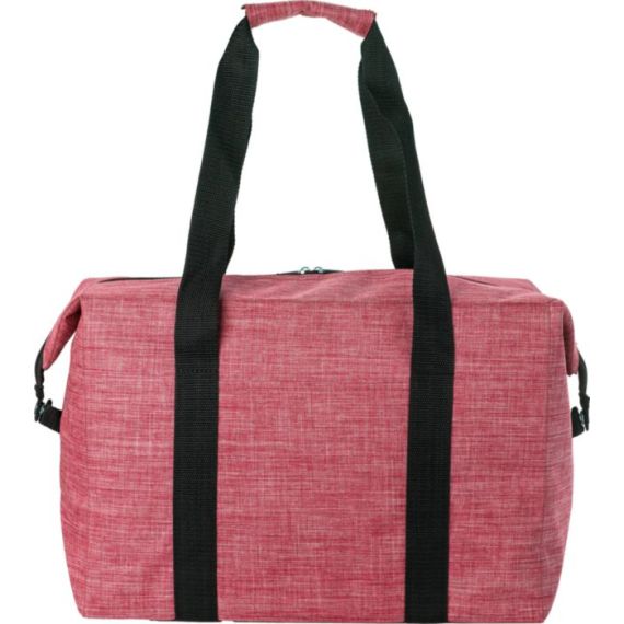 Grand sac isotherme personnalisé 600 D 