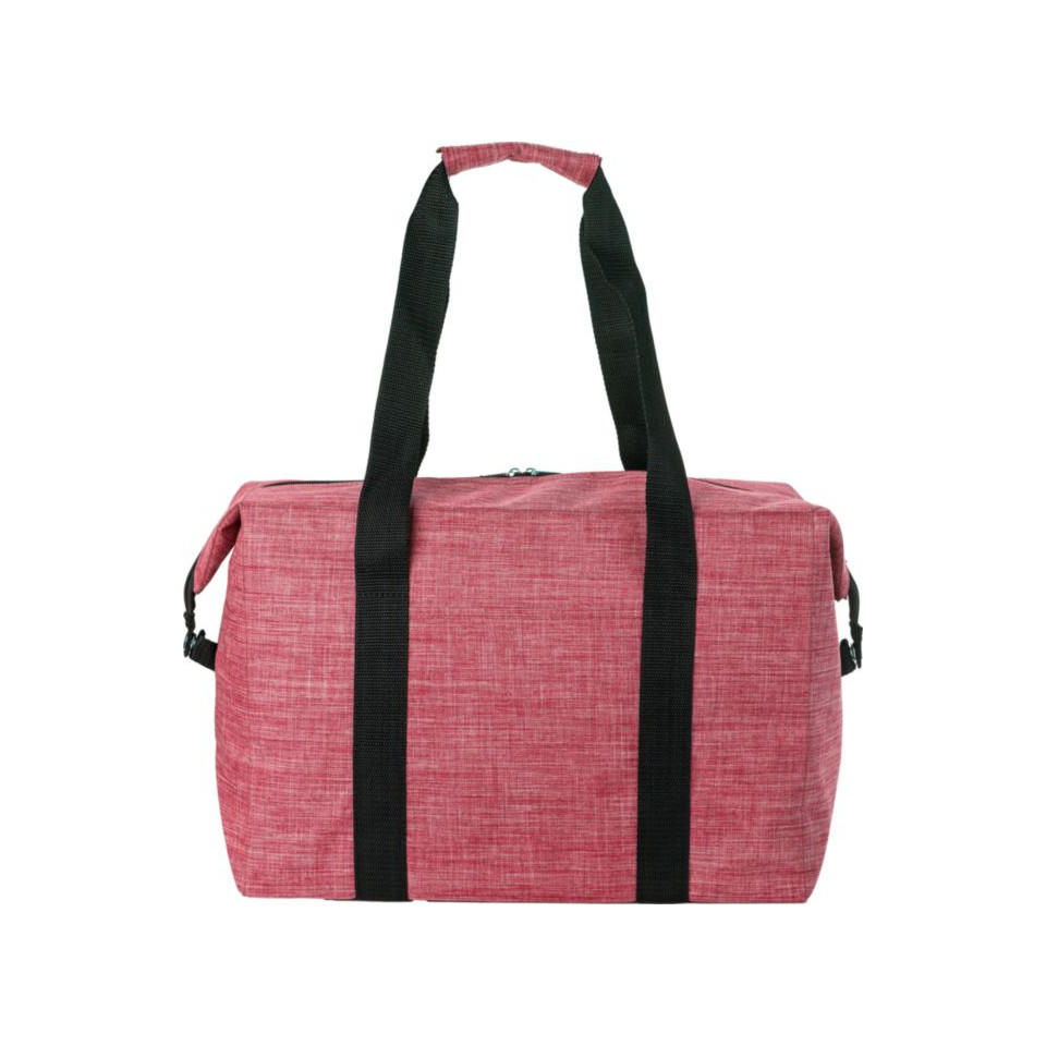 Grand sac isotherme personnalisé 600 D 