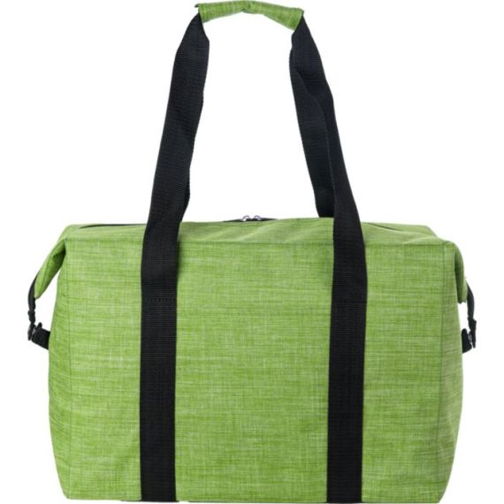 Grand sac isotherme personnalisé 600 D 