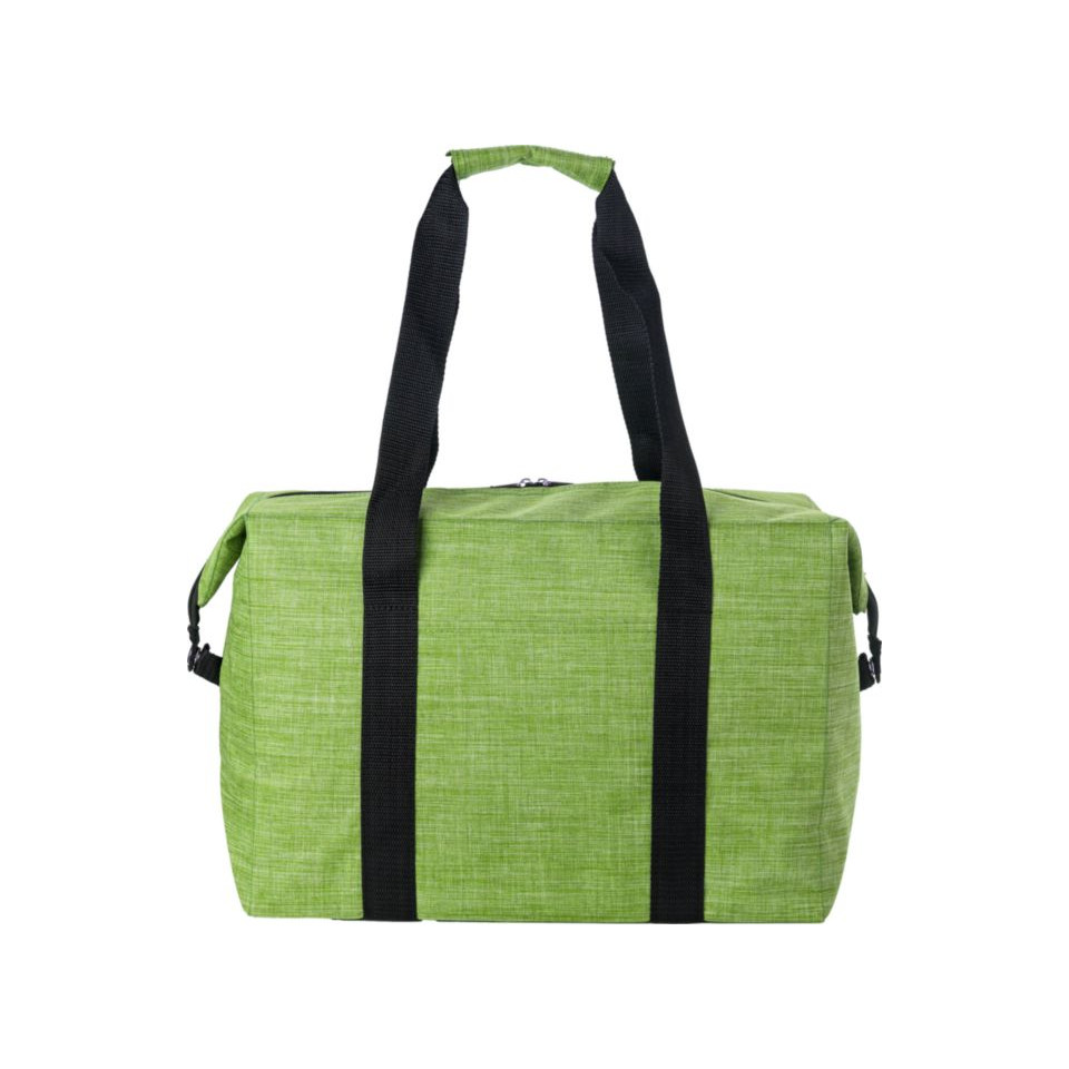 Grand sac isotherme personnalisé 600 D 