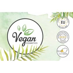 Tatouage temporaire publicitaire personnalisé fabriqué en Europe Vegan Cosmetics