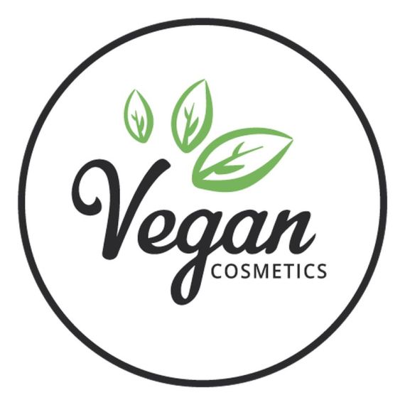 Tatouage temporaire publicitaire personnalisé fabriqué en Europe Vegan Cosmetics