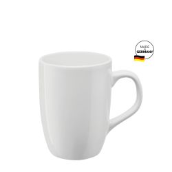 Mug personnalisable Frieda fabriqué en Europe