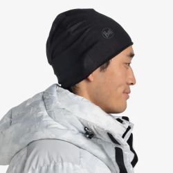 Bonnet personnalisé recyclé fabriqué en Europe BUFF B288EcoStretch