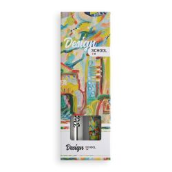 Stylo 4 couleurs publicitaire fabriqué en France BIC® Colours Soft touch