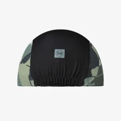 Casquette pliable personnalisée recyclée fabriquée en Europe BUFF B288Cycle