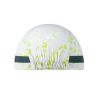 Casquette pliable personnalisée recyclée fabriquée en Europe BUFF B288Cycle