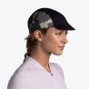 Casquette pliable personnalisée recyclée fabriquée en Europe BUFF B288Cycle