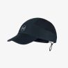 Casquette personnalisée recyclée fabriquée en Europe BUFF B288SpeedCap