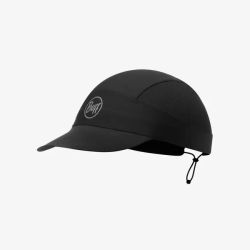 Casquette personnalisée recyclée fabriquée en Europe BUFF B288SpeedCap