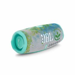 Enceinte personnalisée JBL Charge 5