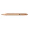 Stylo bille publicitaire Caran D’Ache® Ecridor 154