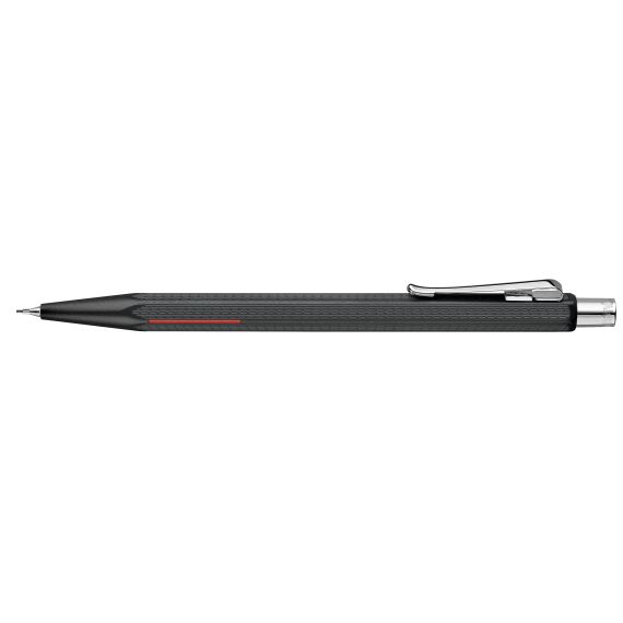 Stylo bille publicitaire Caran D’Ache® Ecridor 154