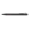 Stylo bille publicitaire Caran D’Ache® Ecridor 154