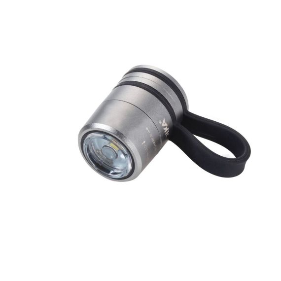 Eco Run Lampe de sport aimantée rechargeable personnalisée lampe de sécurité