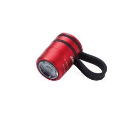 Eco Run Lampe de sport aimantée rechargeable personnalisée lampe de sécurité