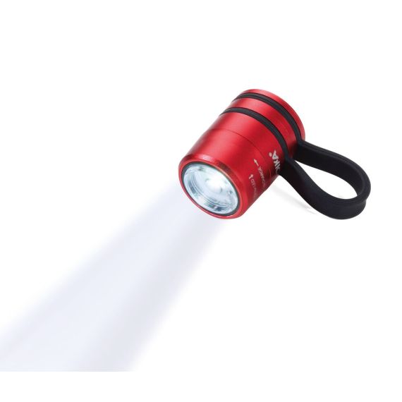 Eco Run Lampe de sport aimantée rechargeable personnalisée lampe de sécurité