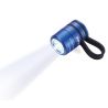 Eco Run Lampe de sport aimantée rechargeable personnalisée lampe de sécurité