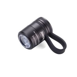 Eco Run Lampe de sport aimantée rechargeable personnalisée lampe de sécurité