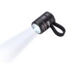 Eco Run Lampe de sport aimantée rechargeable personnalisée lampe de sécurité