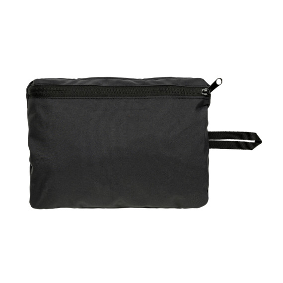 Sac publicitaire de sport pliable en rPET AWARE™ Dillon