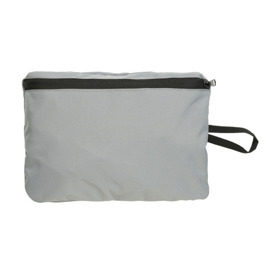 Sac publicitaire de sport pliable en rPET AWARE™ Dillon