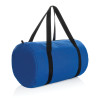 Sac publicitaire de sport pliable en rPET AWARE™ Dillon