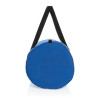 Sac publicitaire de sport pliable en rPET AWARE™ Dillon