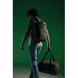 Sac publicitaire de sport pliable en rPET AWARE™ Dillon