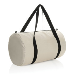 Sac publicitaire de sport pliable en rPET AWARE™ Dillon