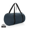 Sac publicitaire de sport pliable en rPET AWARE™ Dillon