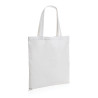 Sac publicitaire tote bag en coton recyclé 145 gr Impact AWARE™ écologique