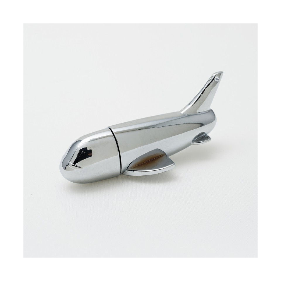 Clés USB personnalisée flash drive Big Plane Avion