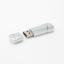 Clés USB publicitaires Executive 2 USB FlashDrive