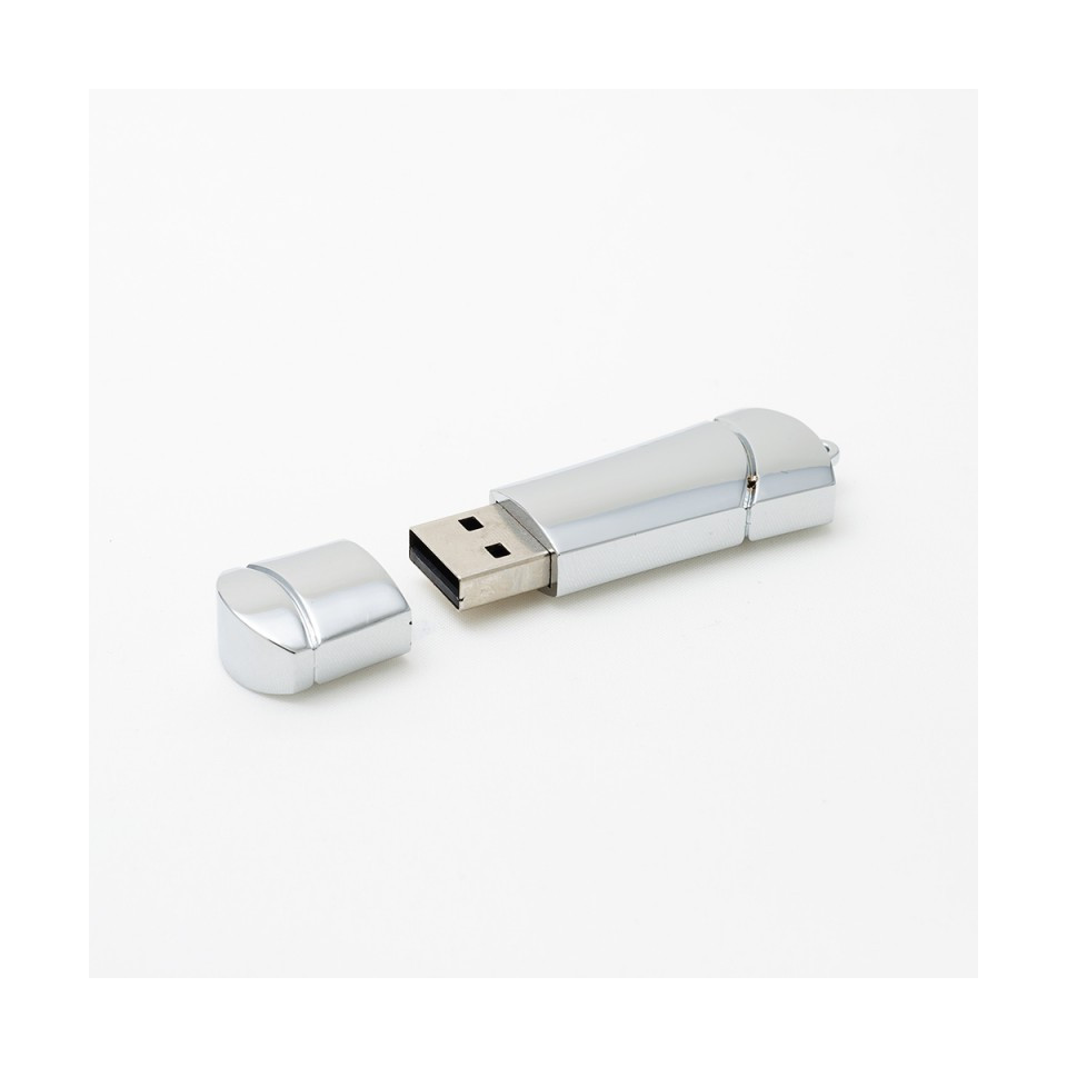 Clés USB publicitaires Executive 2 USB FlashDrive