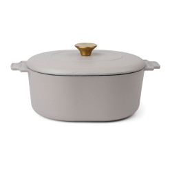 Cocotte publicitaire Vinga 4L Monte heritage