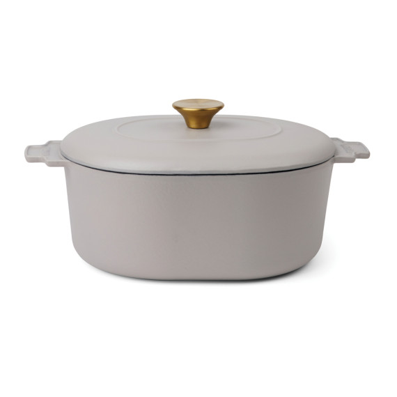 Cocotte publicitaire Vinga 4L Monte heritage