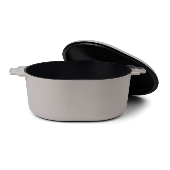 Cocotte publicitaire Vinga 4L Monte heritage