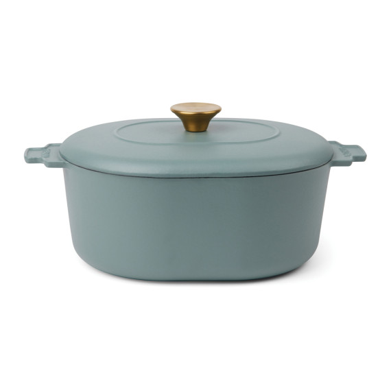 Cocotte publicitaire Vinga 4L Monte heritage