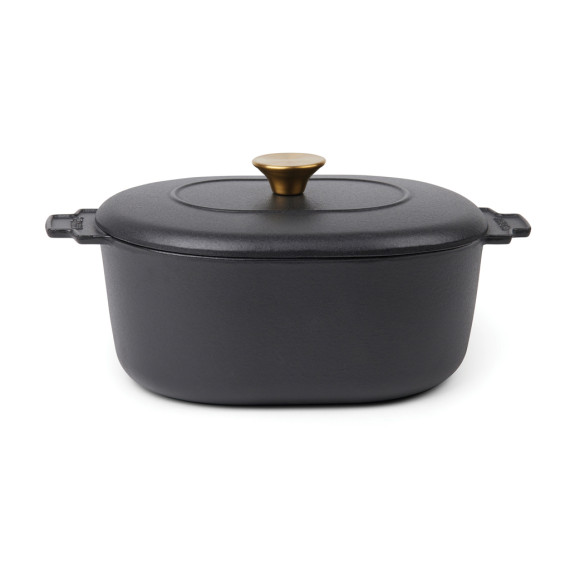 Cocotte publicitaire Vinga 4L Monte heritage