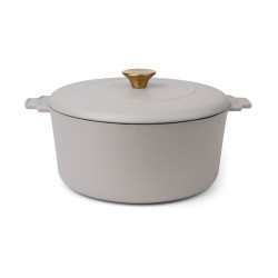 Cocotte publicitaire Vinga 5.5 L Monte heritage